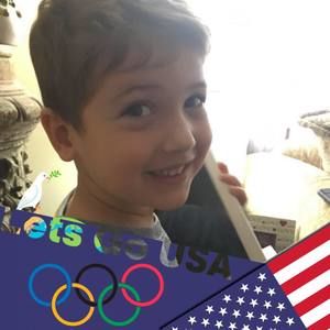 Meet your Posher, Mieczyslawa